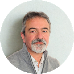 Roberto Ballerini