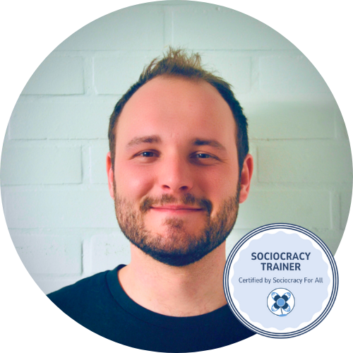 Thomas Kemps, Formatore Certificato